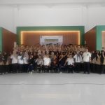 FKPT Babel, Ingatkan Game Online Jadi Sarana Rekrut Terorisme