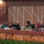 Ketua FKPT Jatim Kampanye Anti Radikalisme melalui Literasi Keagamaan Lintas Budaya