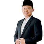 Pers Sebagai Lentera Pemersatu di Tengah Keberagaman Bangsa