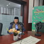 Saring Sebelum Sharing! Bijak sebelum Bertindak!