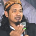 Pembangunan Gereja di Bandar Lampung Ditolak, NII Crisis Center Siapkan Tim Mediasi